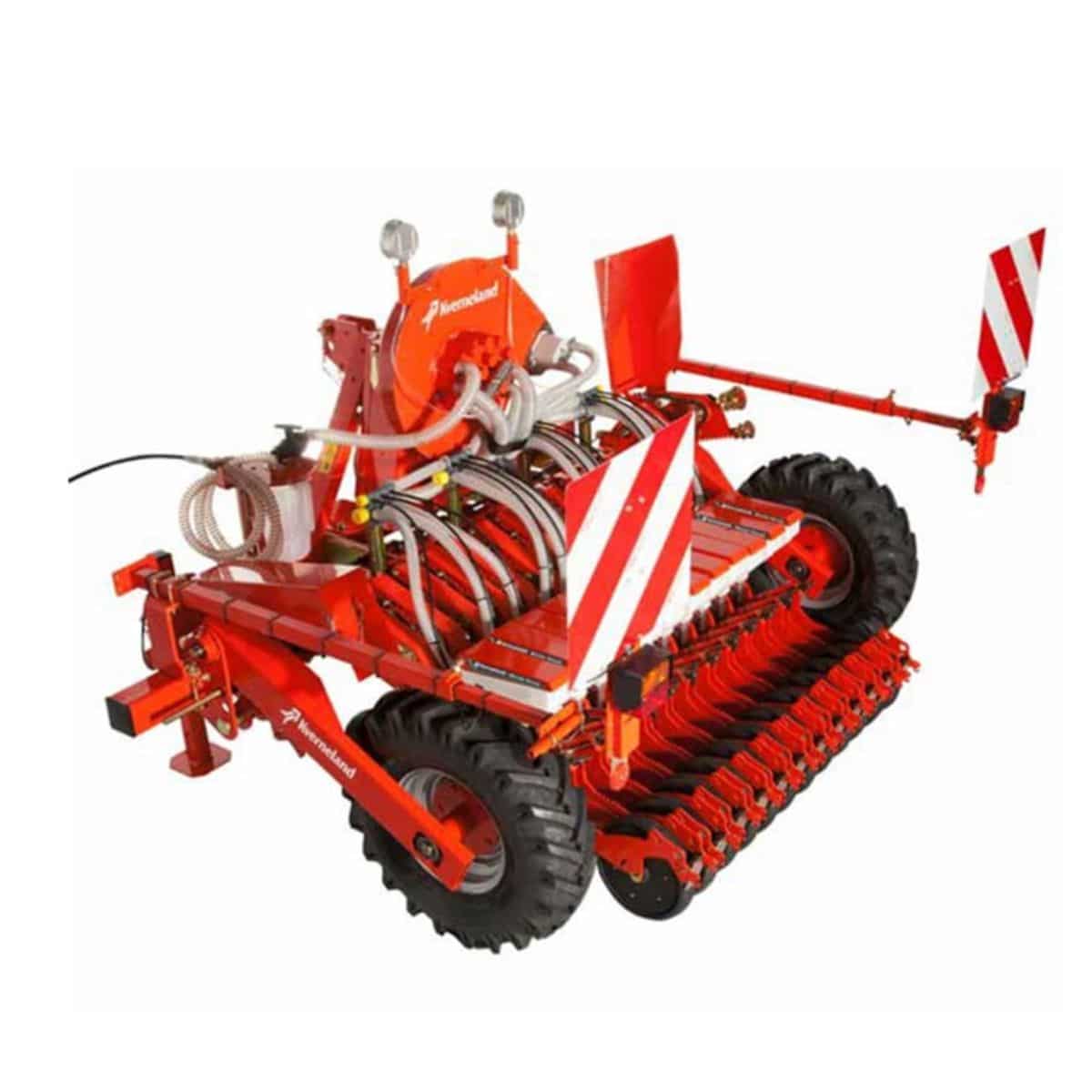 Miniair Nova