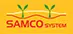 Visit Samco.ie Website