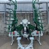 Agquip Dribble Bar 2023