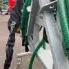Agquip Dribble Bar 2023 - Image 2