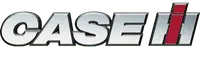 Case IH